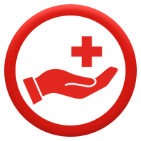 Physician Assistant