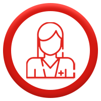 Pharmacist