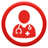 Medical Doctor