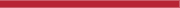 hari-sharnam-line.jpg