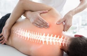 Osteopathic Manual Practice