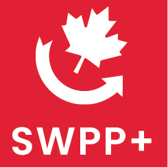 SWPP