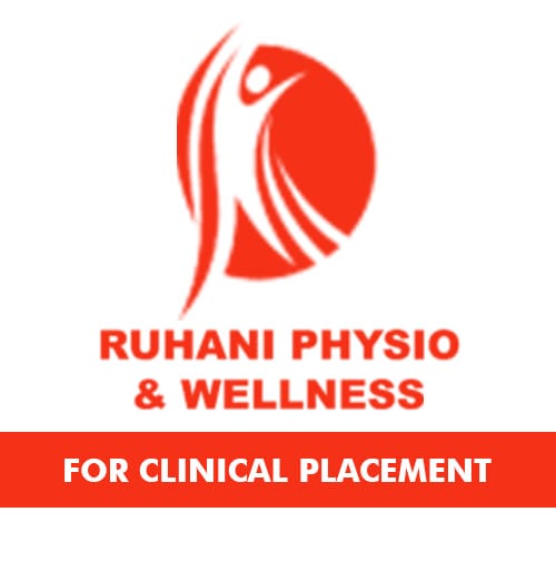 Clinical Placement Partner