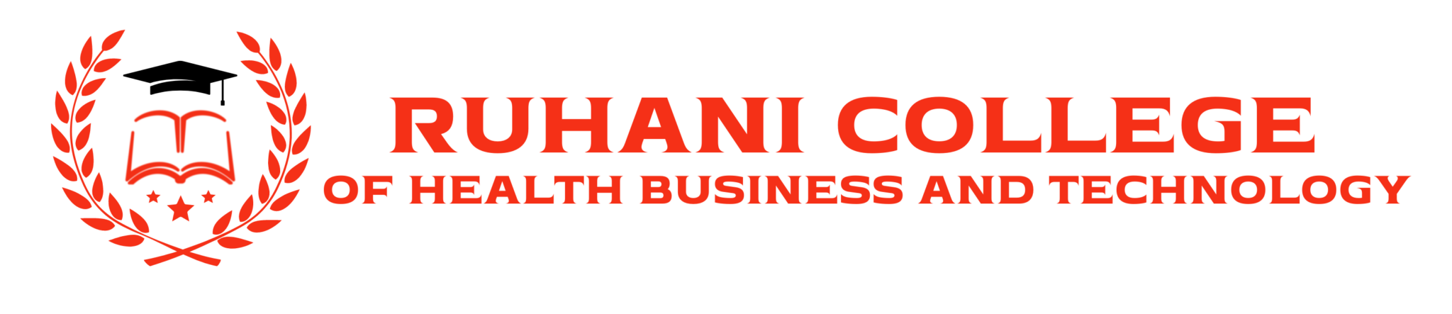 cropped-Ruhani-College-of-Health-Science-and-Technology-e1715675779684-2048x444-1.png