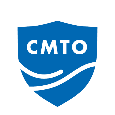 CMTO