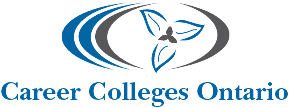 Career Colleges Ontario