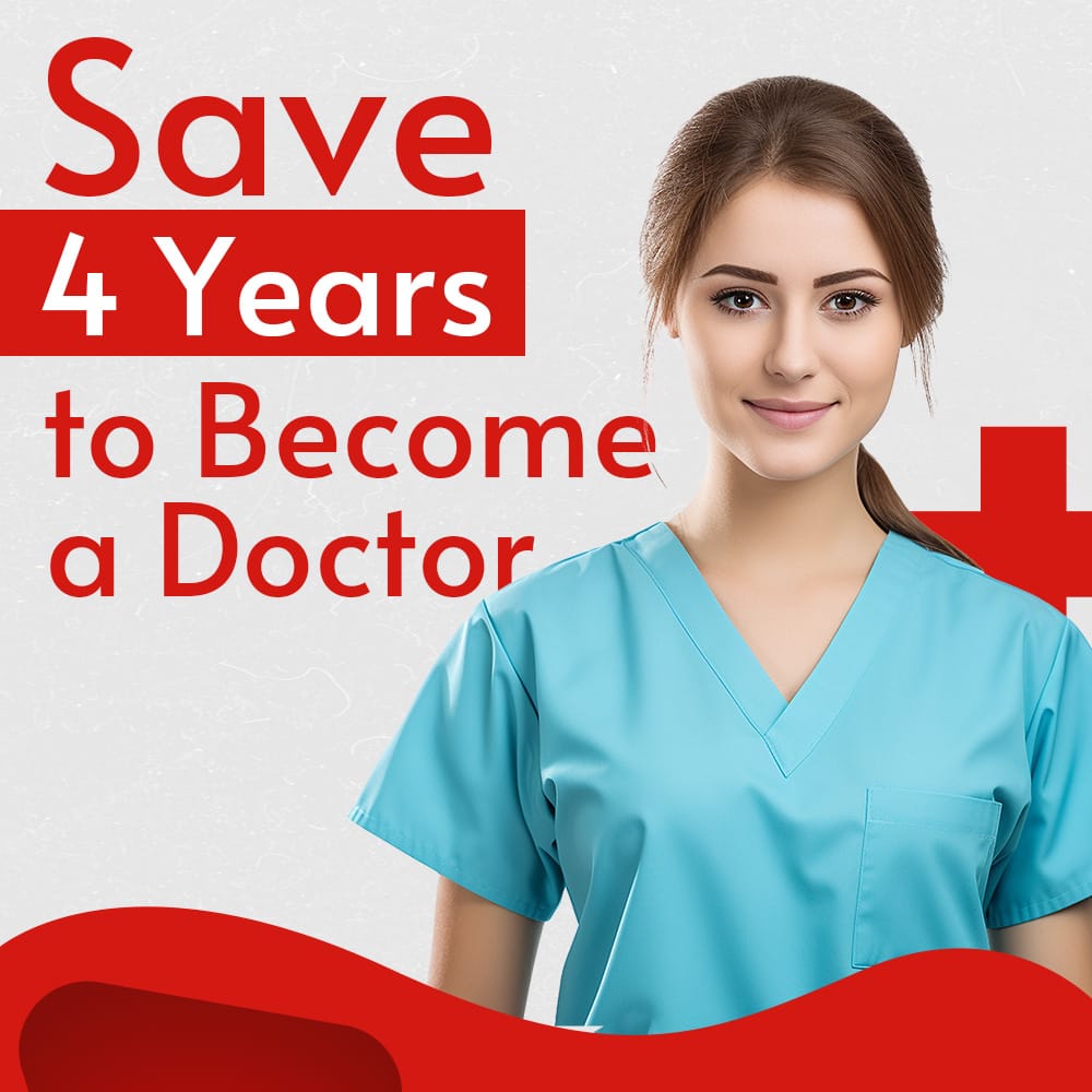 ruhani-collage-save-4-years.jpg
