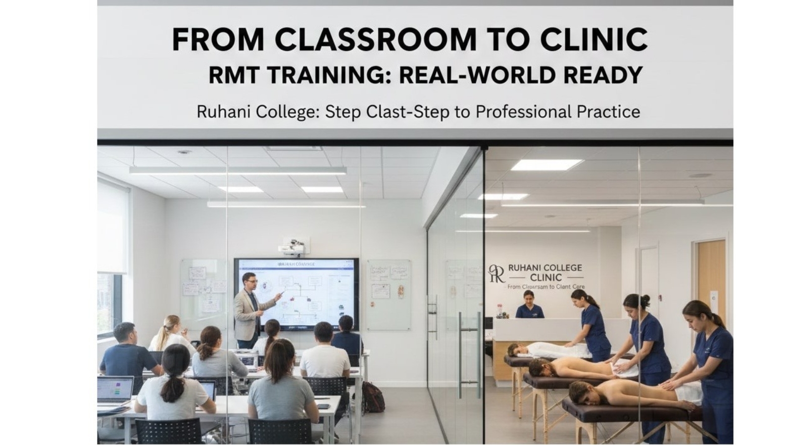 WhatsApp Image 2025-12-16 at 5.57.15 PM