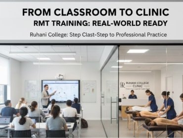 WhatsApp Image 2025-12-16 at 5.57.15 PM