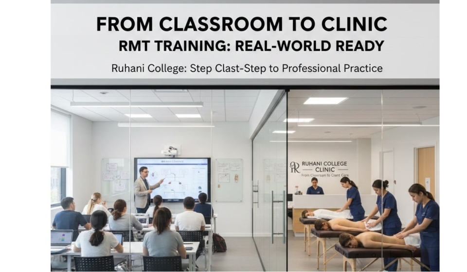 WhatsApp Image 2025-12-16 at 5.57.15 PM