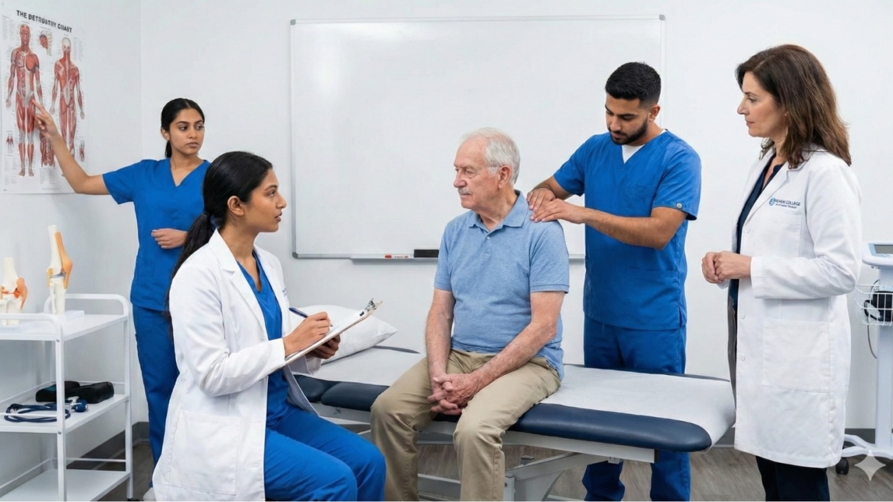 WhatsApp Image 2025-12-18 at 3.45.56 PM (1)