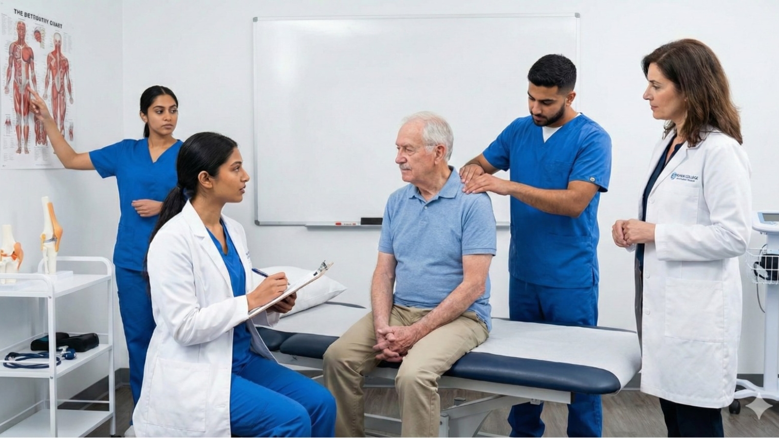 WhatsApp Image 2025-12-18 at 3.45.56 PM (1)