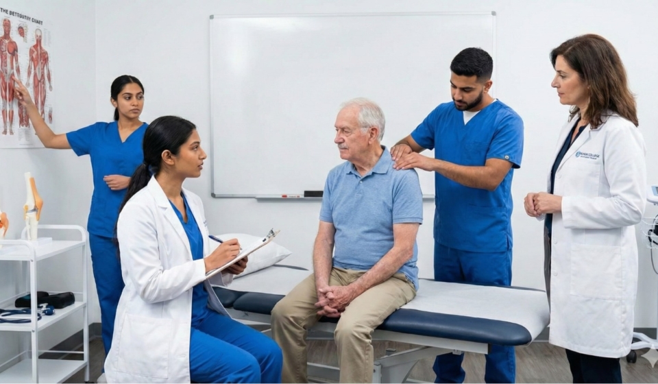 WhatsApp Image 2025-12-18 at 3.45.56 PM (1)