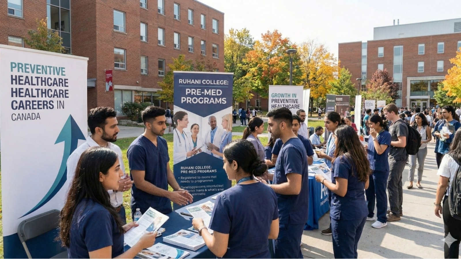 WhatsApp Image 2025-12-18 at 3.45.57 PM (1)