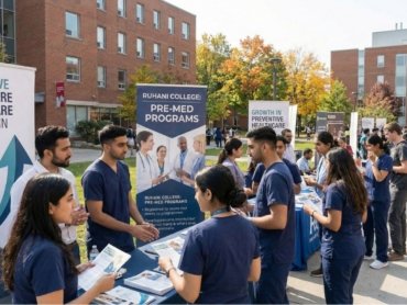 WhatsApp Image 2025-12-18 at 3.45.57 PM (1)