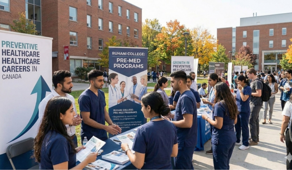 WhatsApp Image 2025-12-18 at 3.45.57 PM (1)