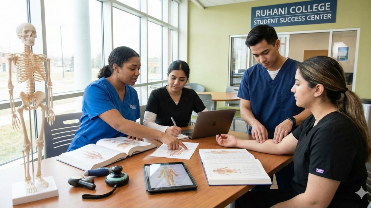 WhatsApp Image 2025-12-18 at 3.45.58 PM (2)