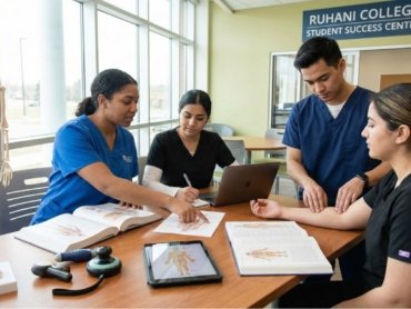 WhatsApp Image 2025-12-18 at 3.45.58 PM (2)