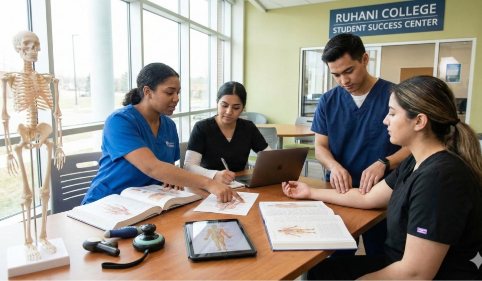 WhatsApp Image 2025-12-18 at 3.45.58 PM (2)