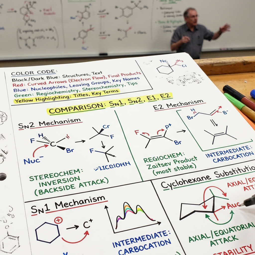 beating-procrastination-colorful-class-notes